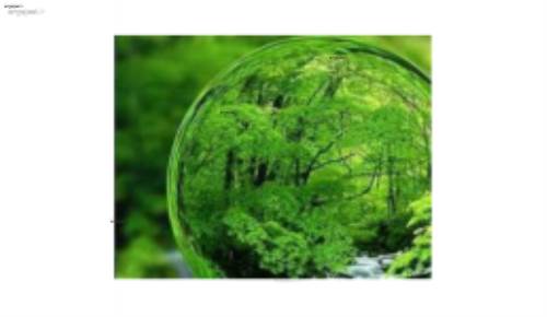 میزان اهمیت و وضعیت عوامل موثر در تغيير الگوي مصرف انرژي به سمت مصرف انرژي¬هاي پاك با نظر سنجی از متخصصان (مطالعه موردی: شهر یاسوج)